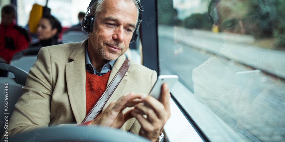 Gita scolastica: come scegliere il bus giusto (e non sbagliare)